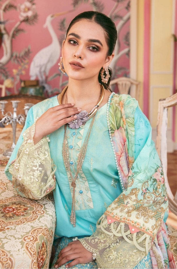 img_mohagni_lawn_awwal_boutique