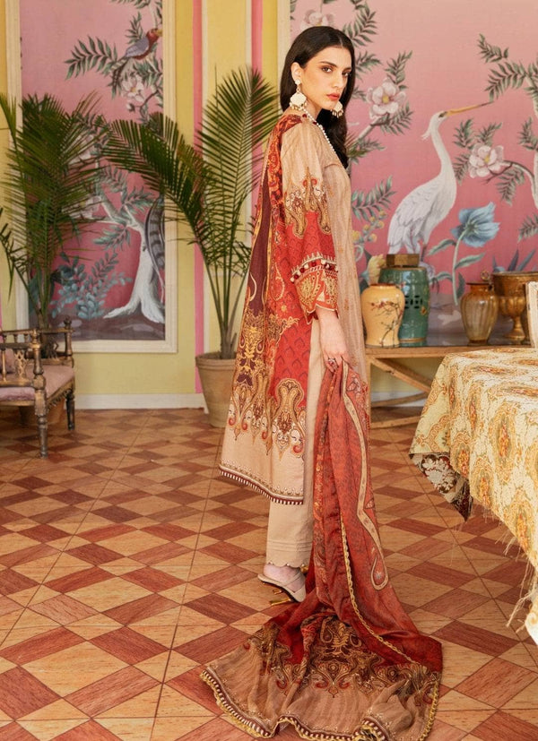 img_mohagni_lawn_awwal_boutique