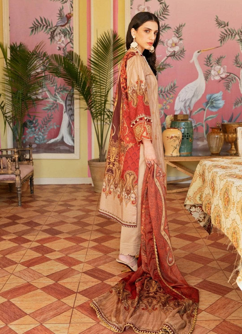 img_mohagni_lawn_awwal_boutique