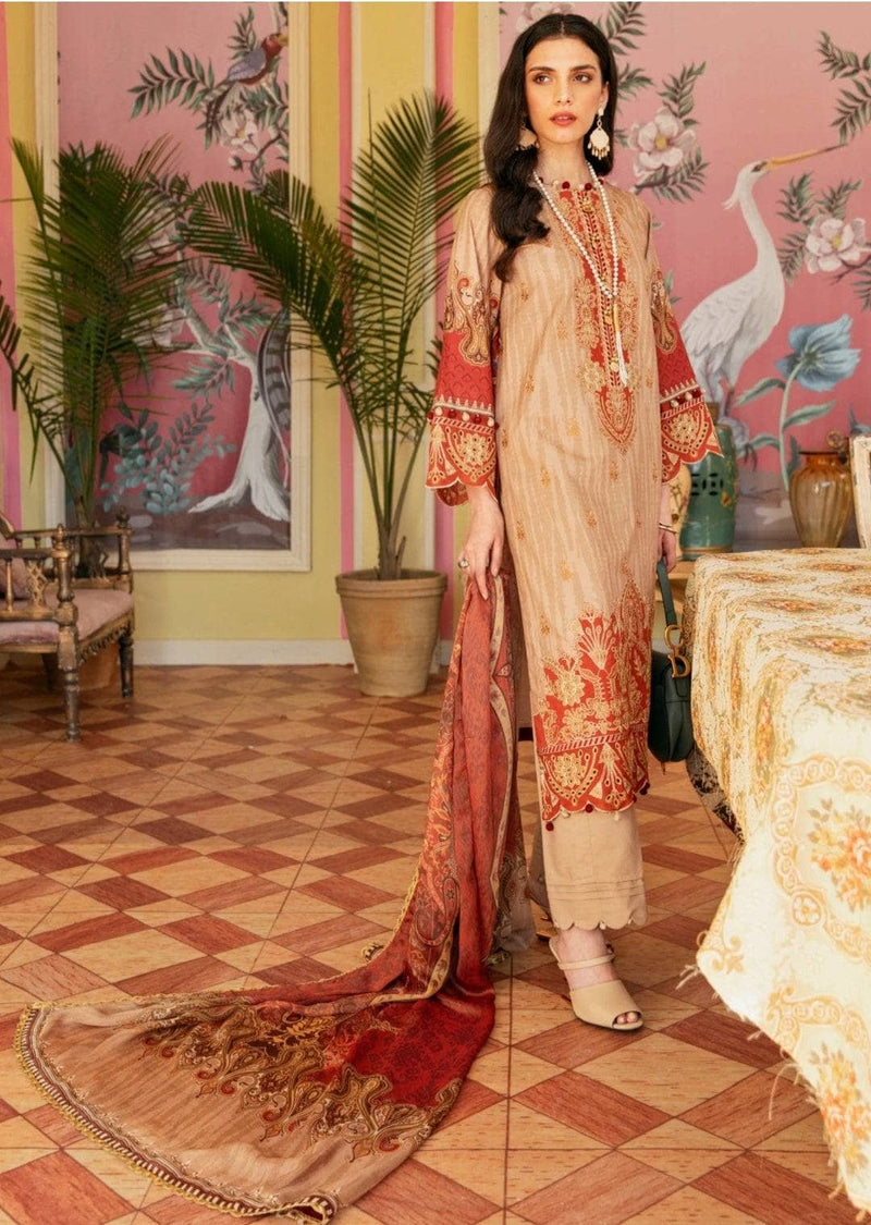 img_mohagni_lawn_awwal_boutique