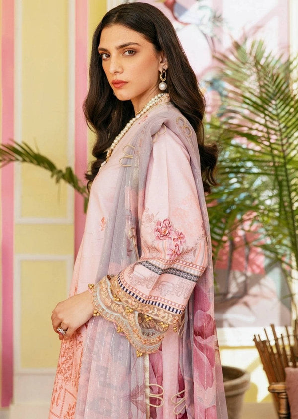 img_mohagni_lawn_awwal_boutique