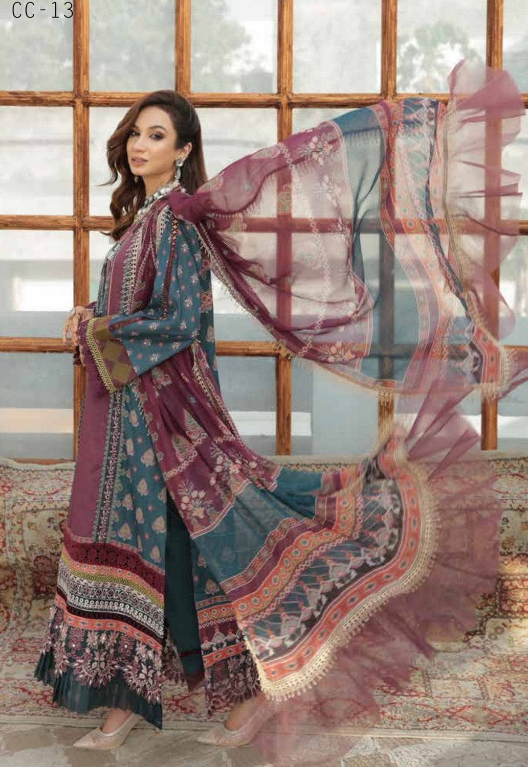 img_alif_by_ajr_awwal_boutique