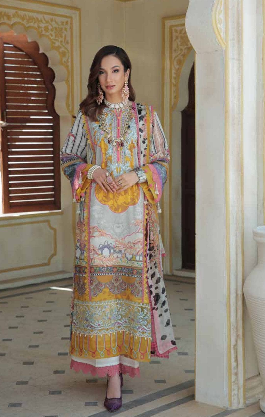 img_alif_by_ajr_awwal_boutique