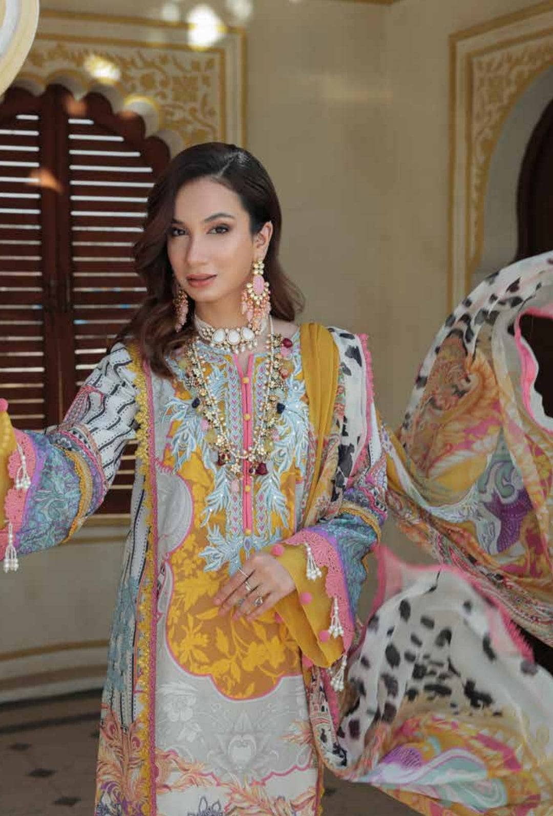 img_alif_by_ajr_awwal_boutique