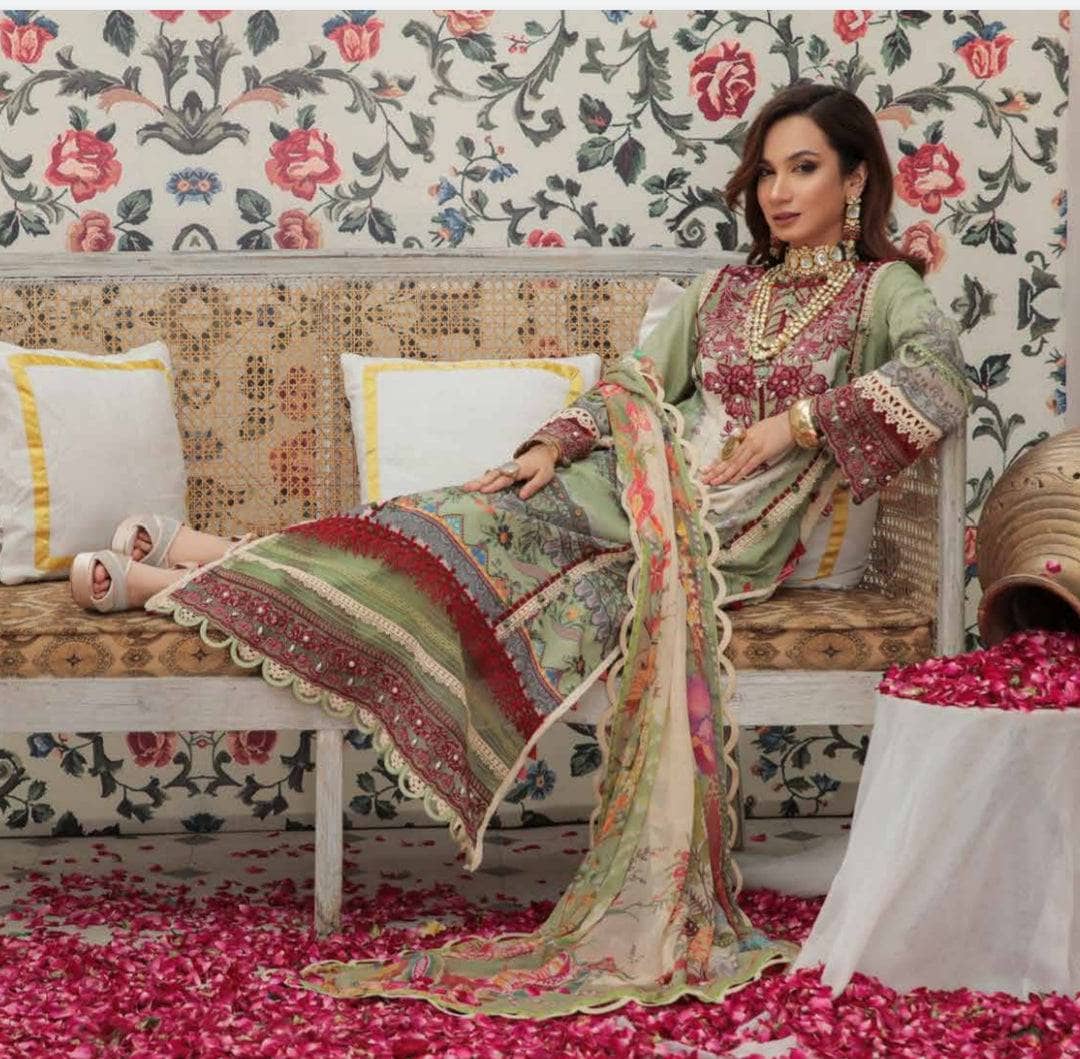 img_alif_by_ajr_awwal_boutique