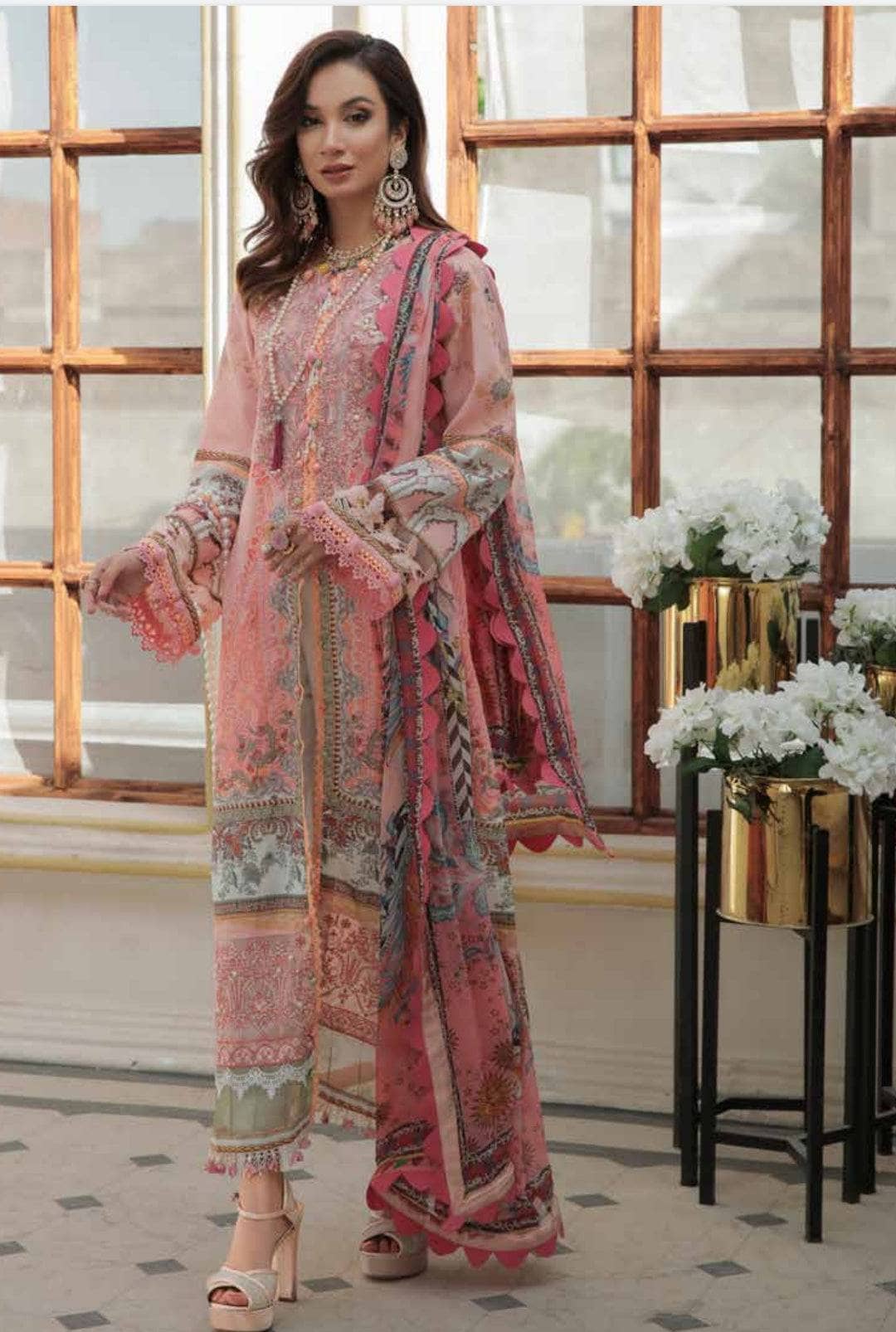 img_alif_by_ajr_awwal_boutique