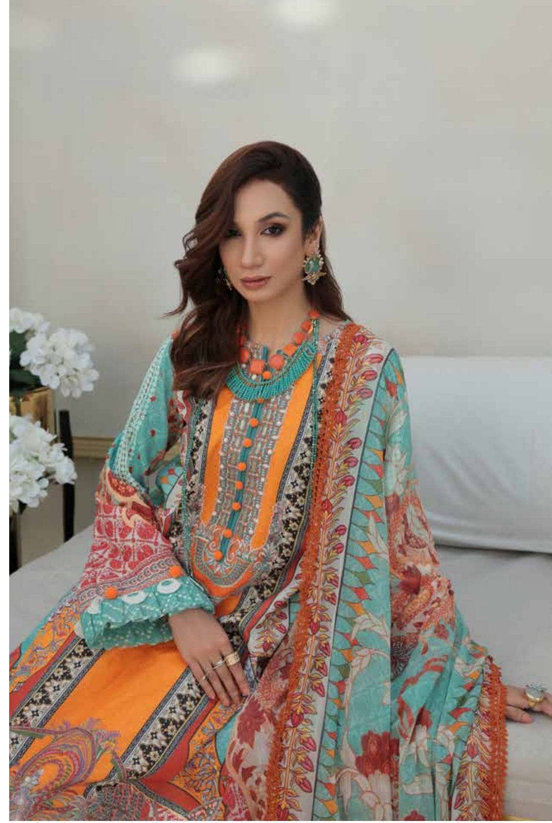 img_alif_by_ajr_awwal_boutique