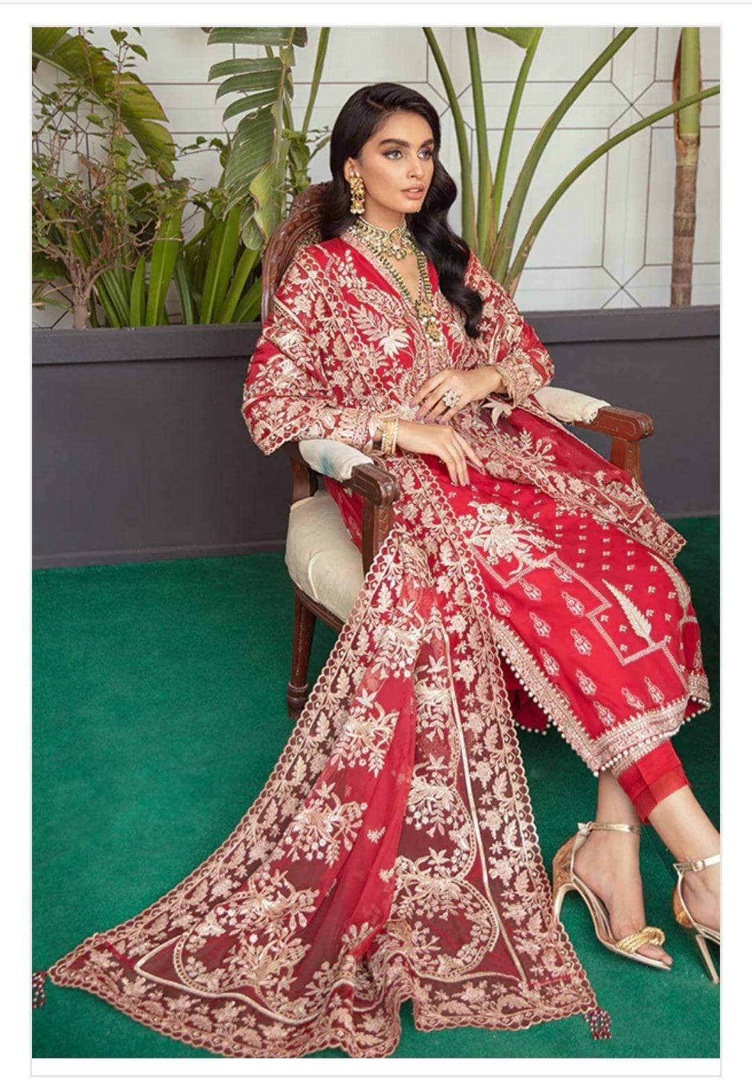 img_serene_by_imrozia_soiree_awwal_boutique