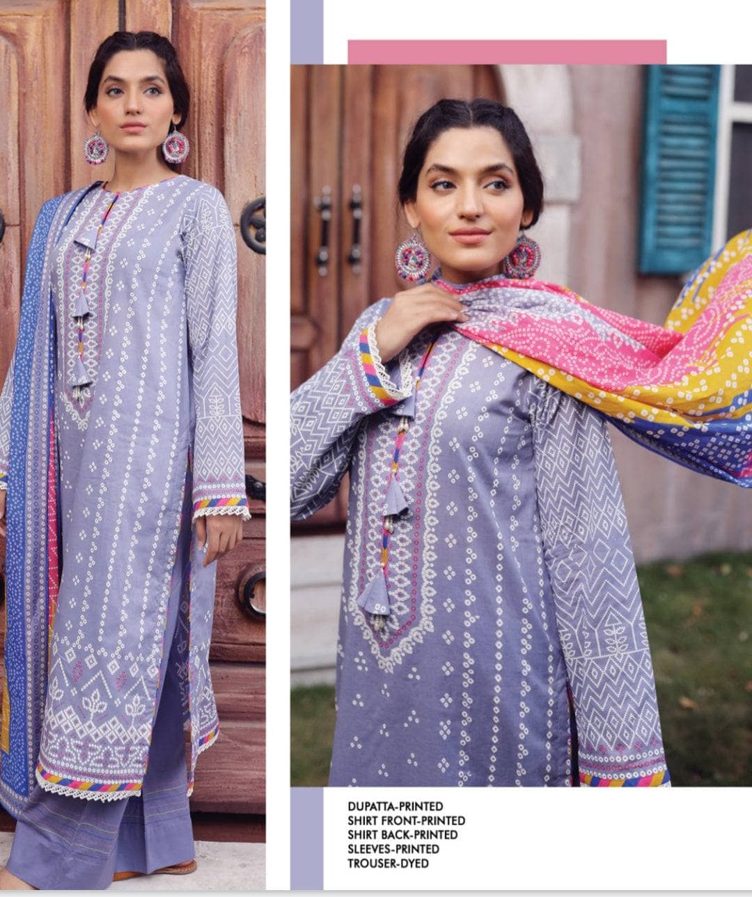 img_lsm_komal_lawn_22_awwal_boutique