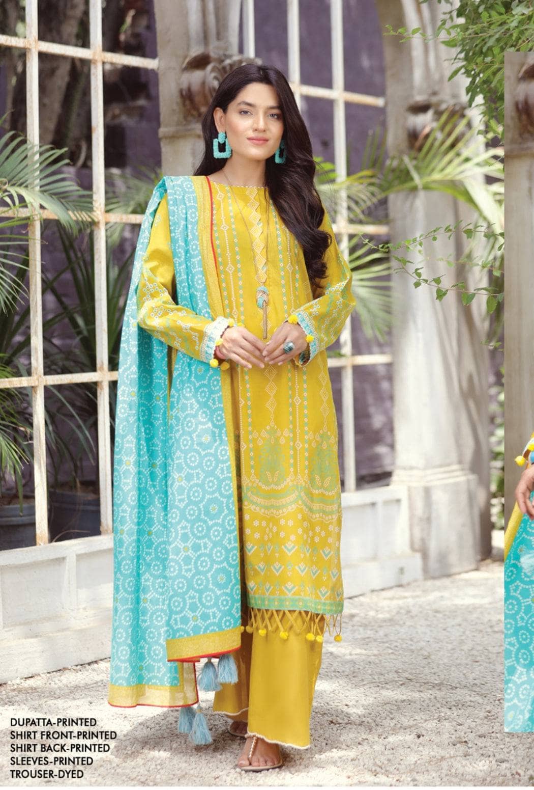 img_lsm_komal_lawn_22_awwal_boutique