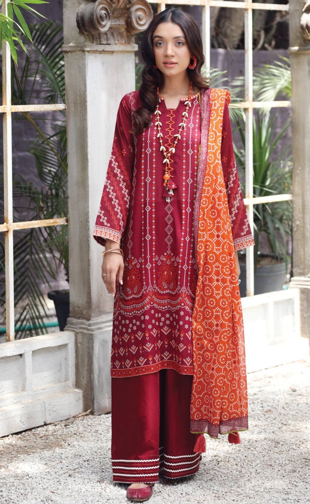img_lsm_komal_lawn_22_awwal_boutique
