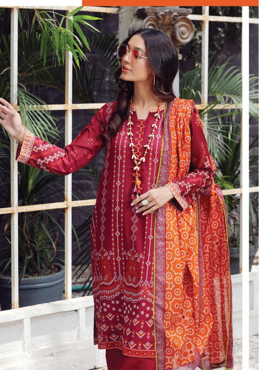 img_lsm_komal_lawn_22_awwal_boutique