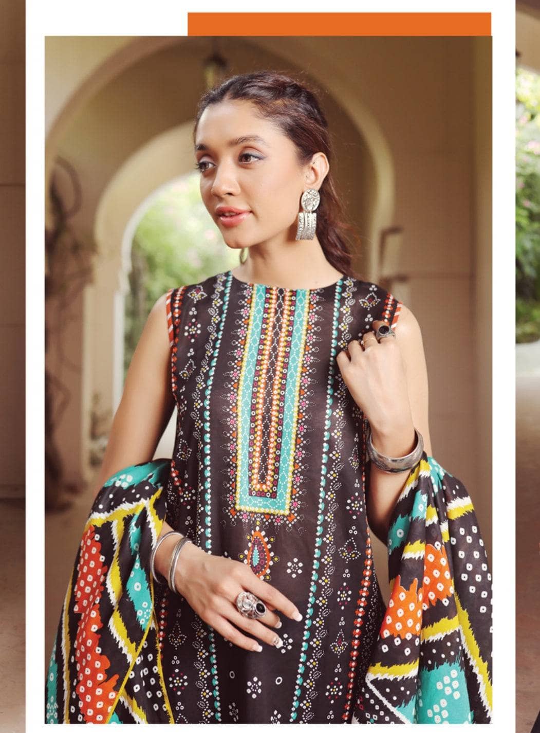 img_lsm_komal_lawn_22_awwal_boutique