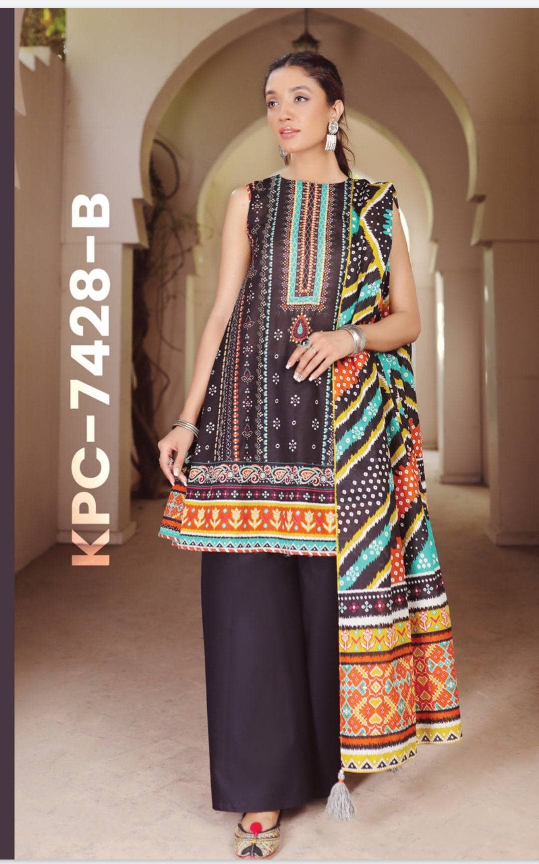 img_lsm_komal_lawn_22_awwal_boutique