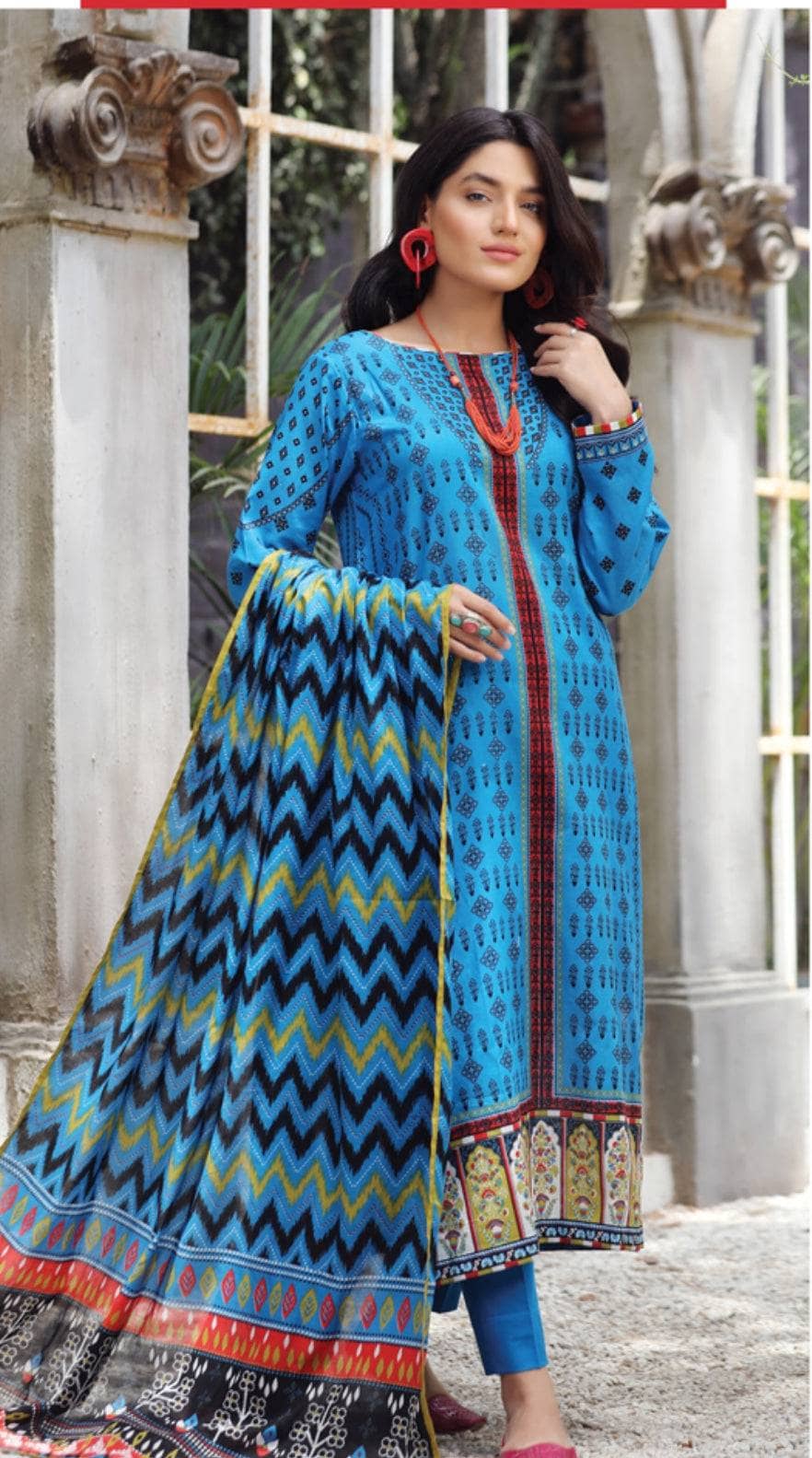 img_lsm_komal_lawn_22_awwal_boutique