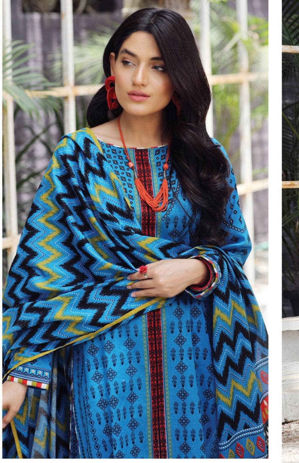 img_lsm_komal_lawn_22_awwal_boutique