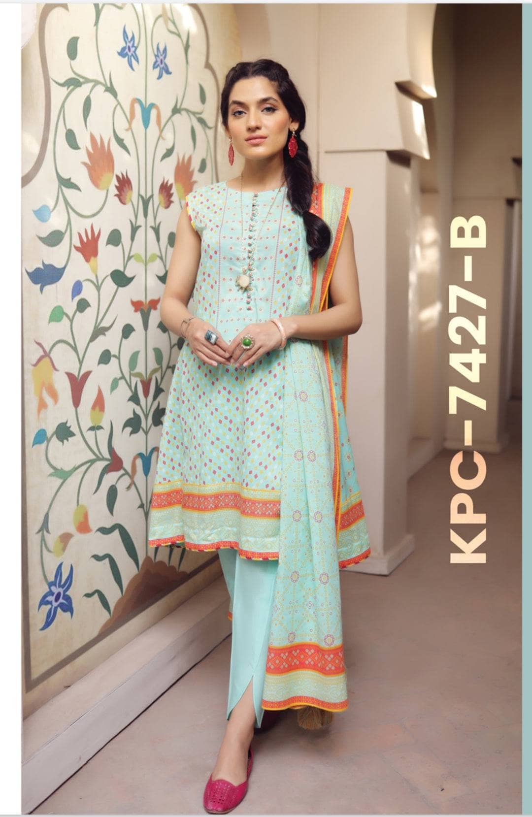 img_lsm_komal_lawn_22_awwal_boutique
