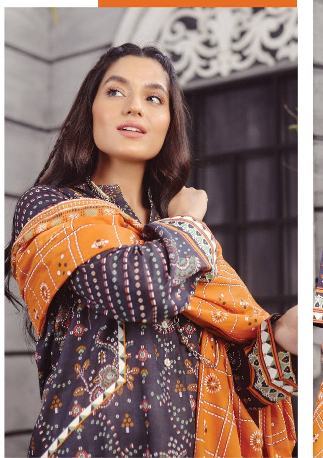 img_lsm_komal_lawn_22_awwal_boutique