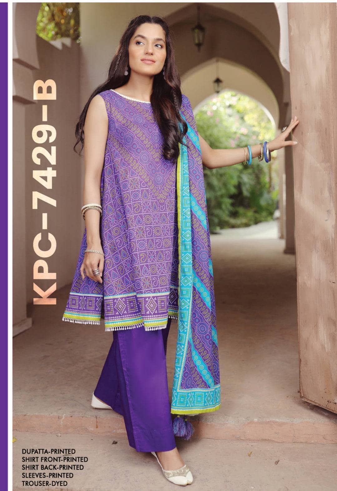 img_lsm_komal_lawn_22_awwal_boutique