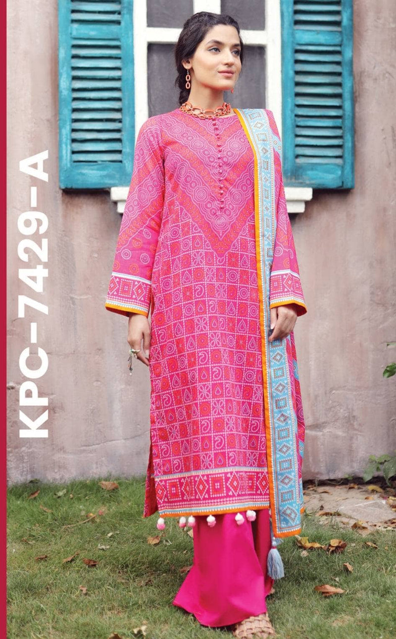 img_lsm_komal_lawn_22_awwal_boutique