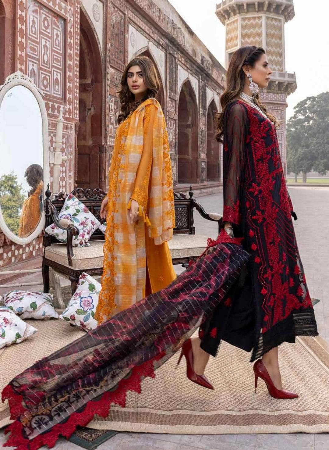 img_charizma_allure_awwal_boutique