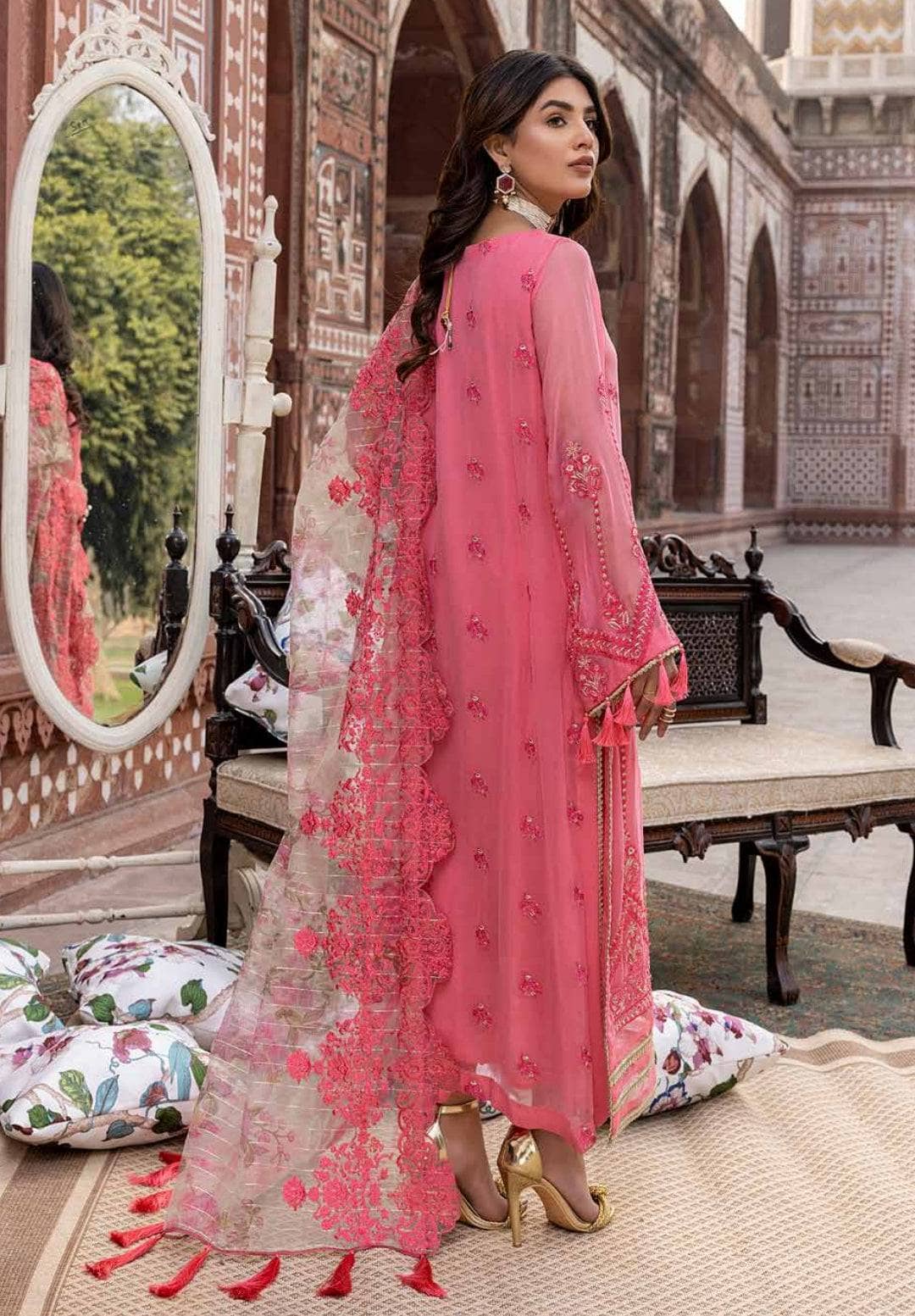 img_charizma_allure_awwal_boutique