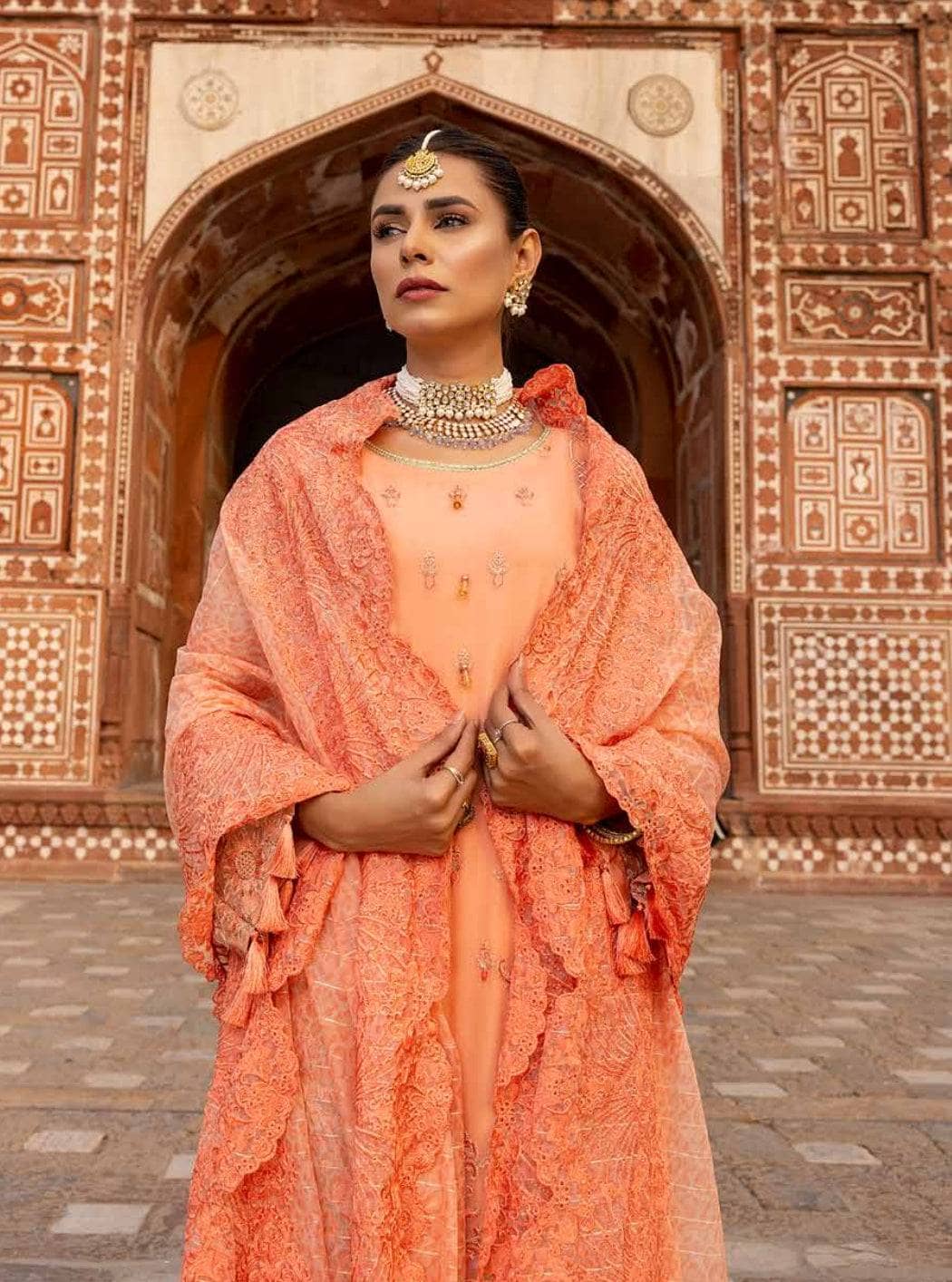 img_charizma_allure_awwal_boutique