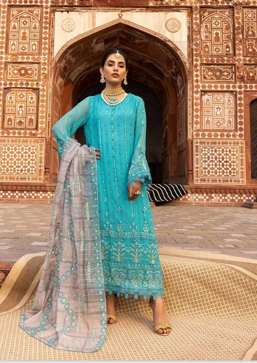 img_charizma_allure_awwal_boutique