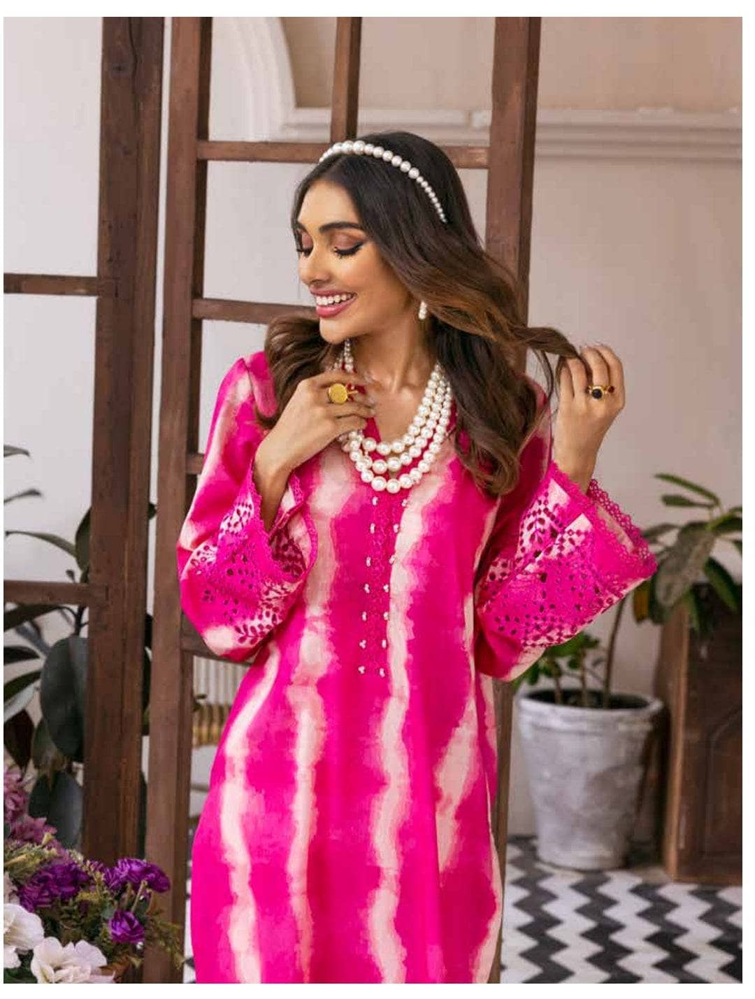 img_nureh_ballerina_awwal_boutique