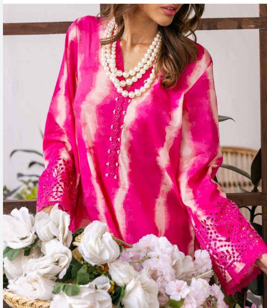 img_nureh_ballerina_awwal_boutique