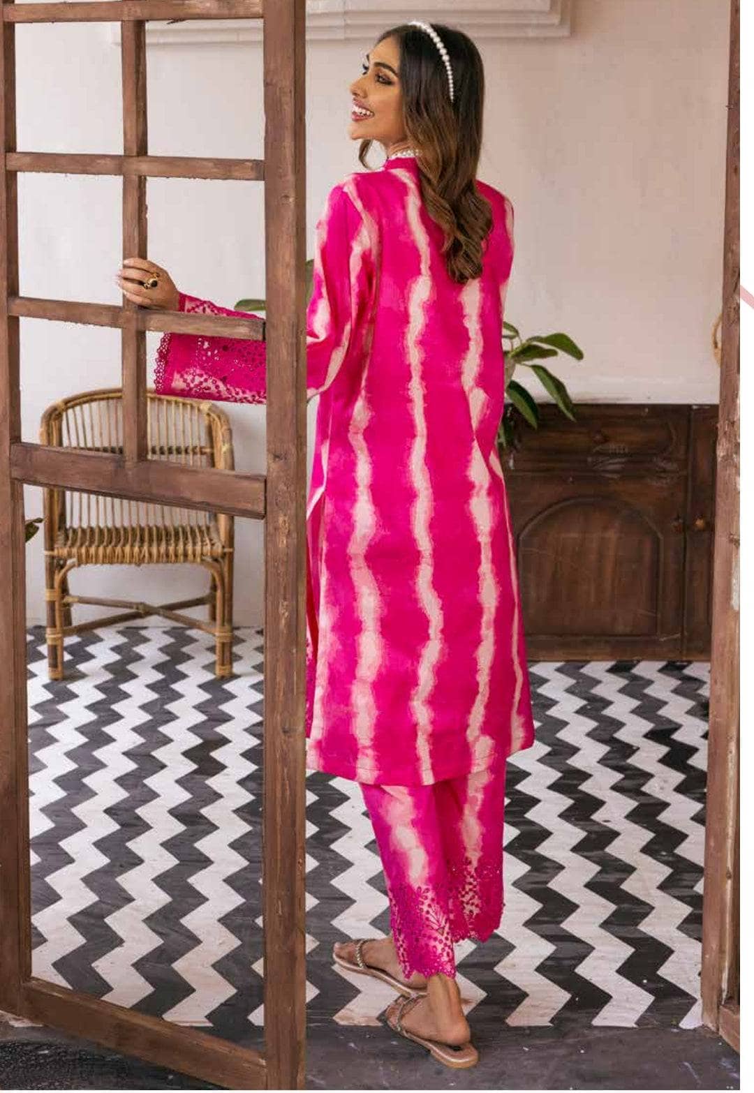 img_nureh_ballerina_awwal_boutique