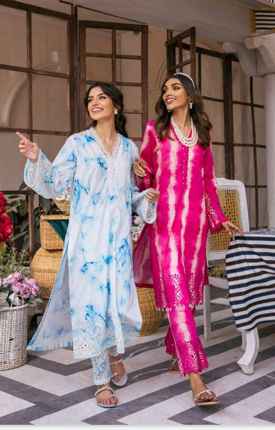 img_nureh_ballerina_awwal_boutique