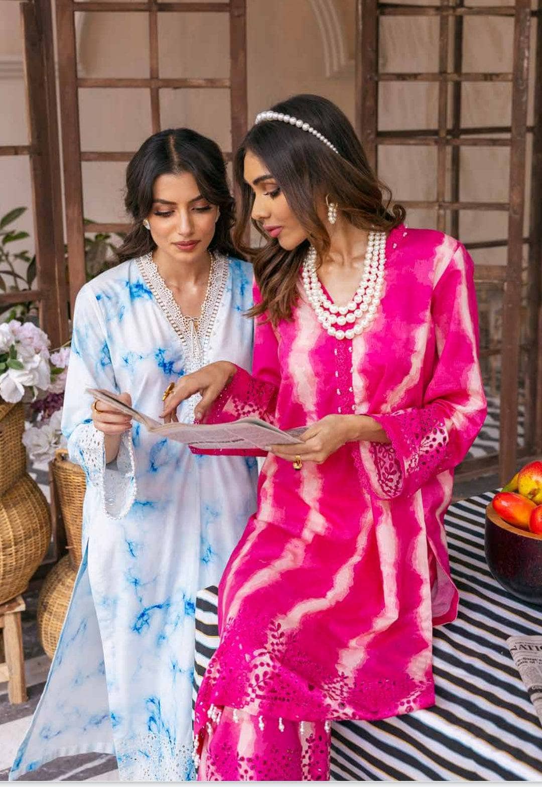 img_nureh_ballerina_awwal_boutique