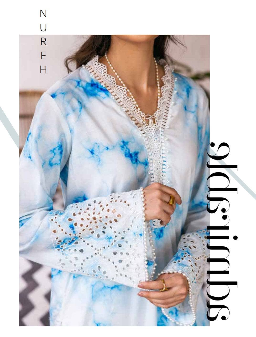 img_nureh_ballerina_awwal_boutique