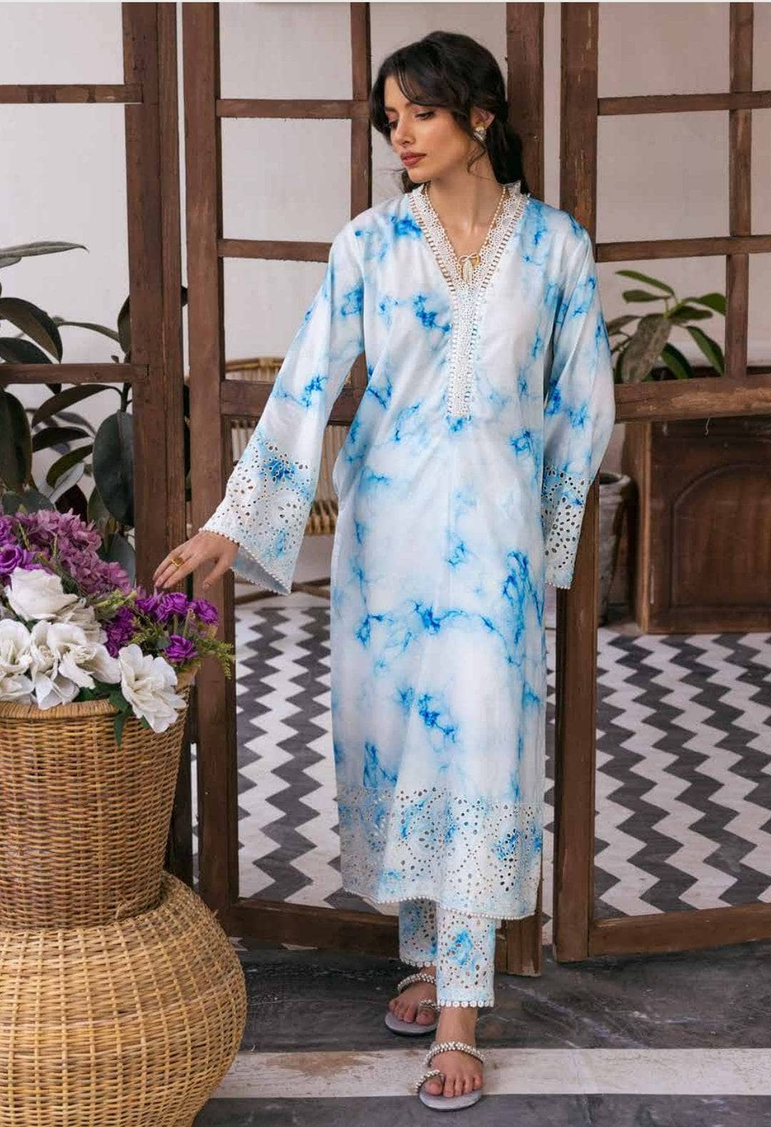 img_nureh_ballerina_awwal_boutique