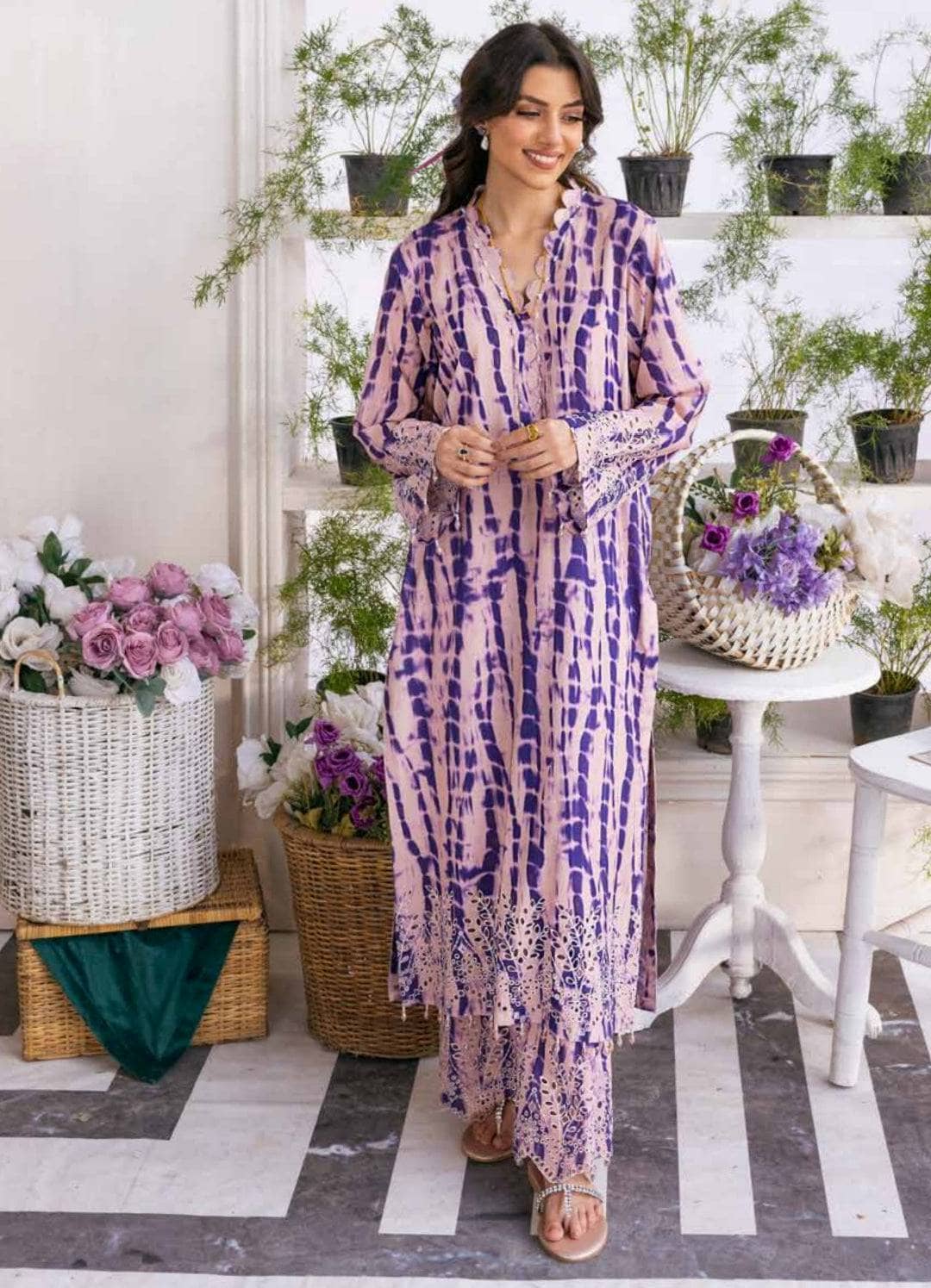 img_nureh_ballerina_awwal_boutique