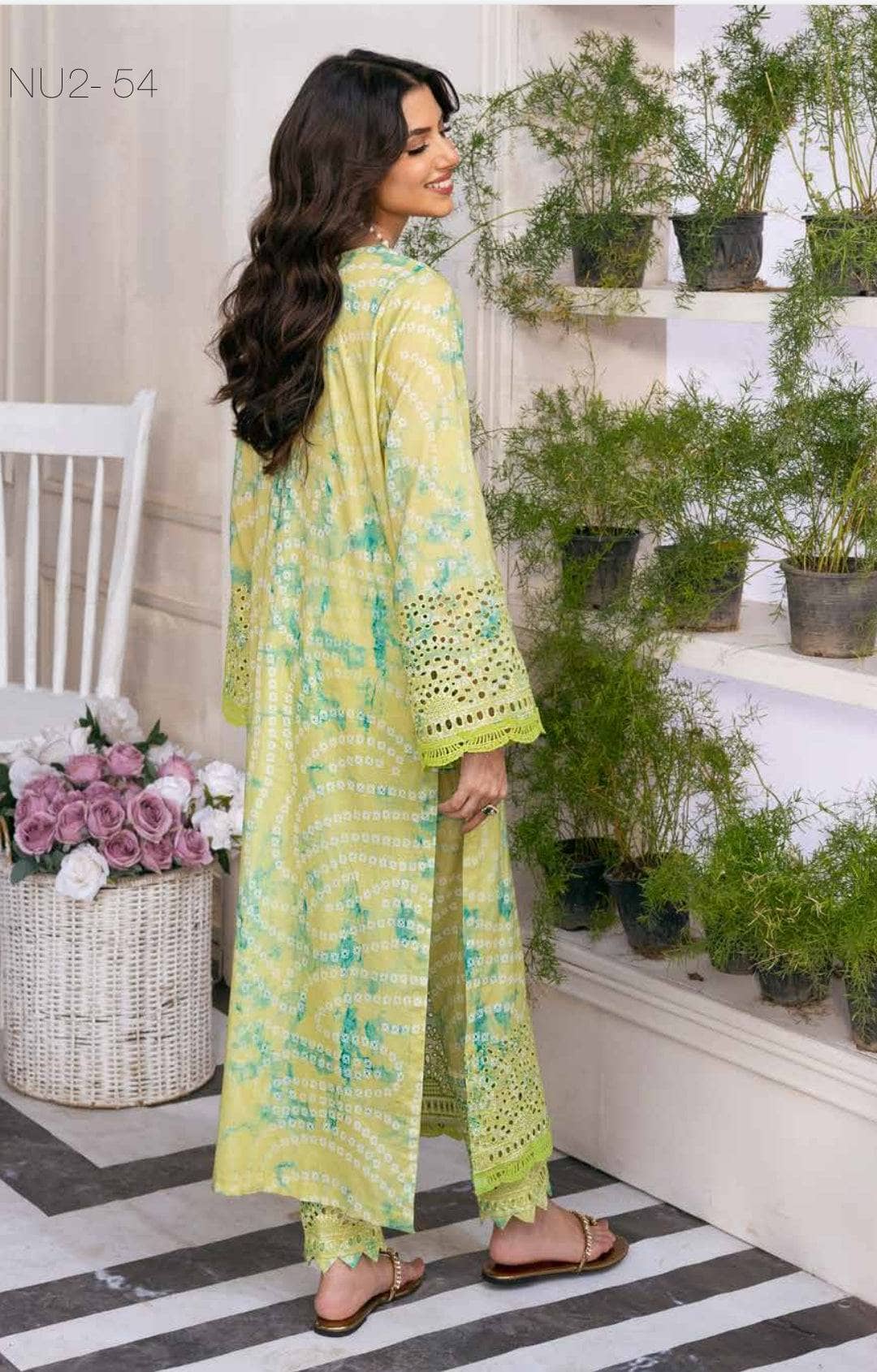 img_nureh_ballerina_awwal_boutique