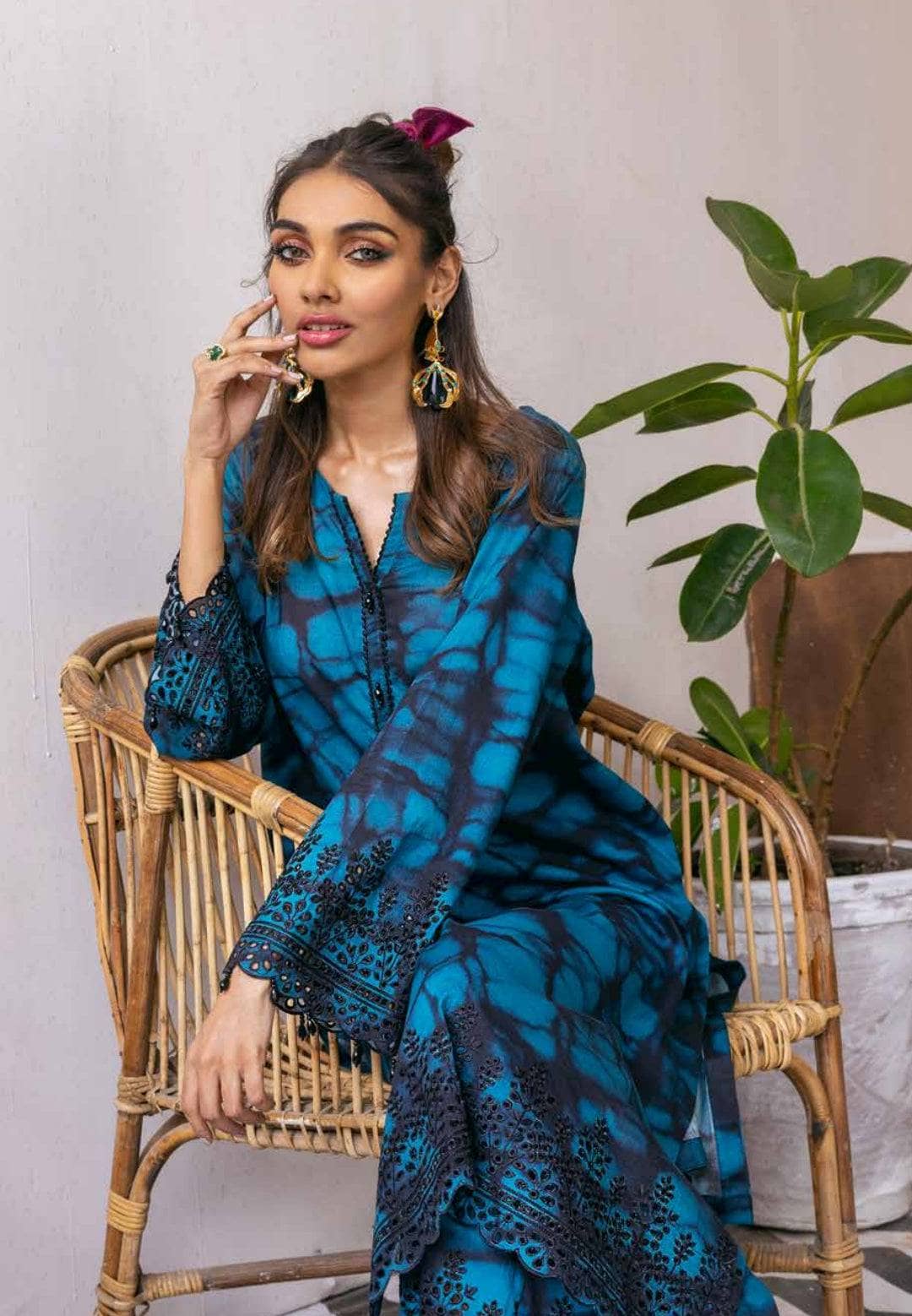 img_nureh_ballerina_awwal_boutique