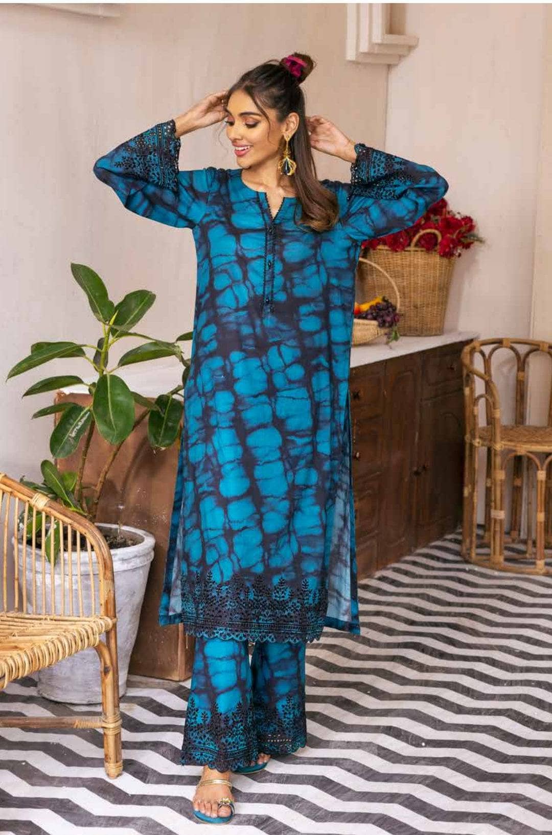 img_nureh_ballerina_awwal_boutique