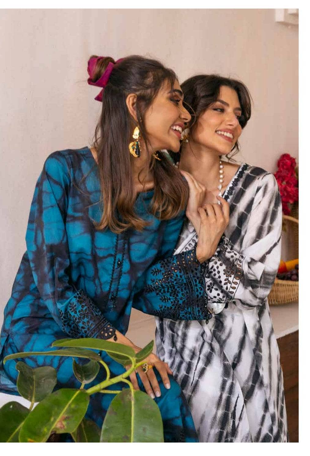 img_nureh_ballerina_awwal_boutique