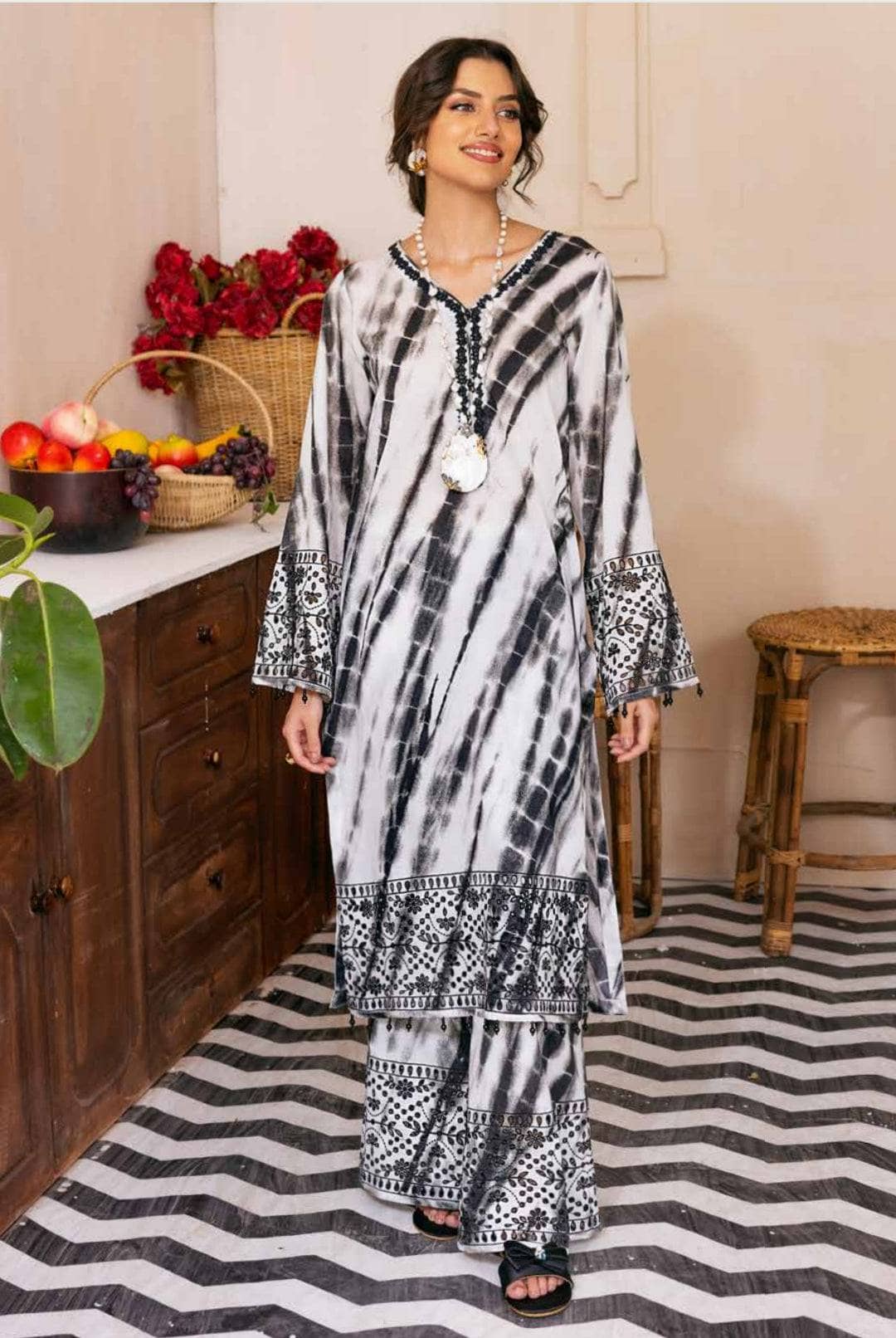 img_nureh_ballerina_awwal_boutique