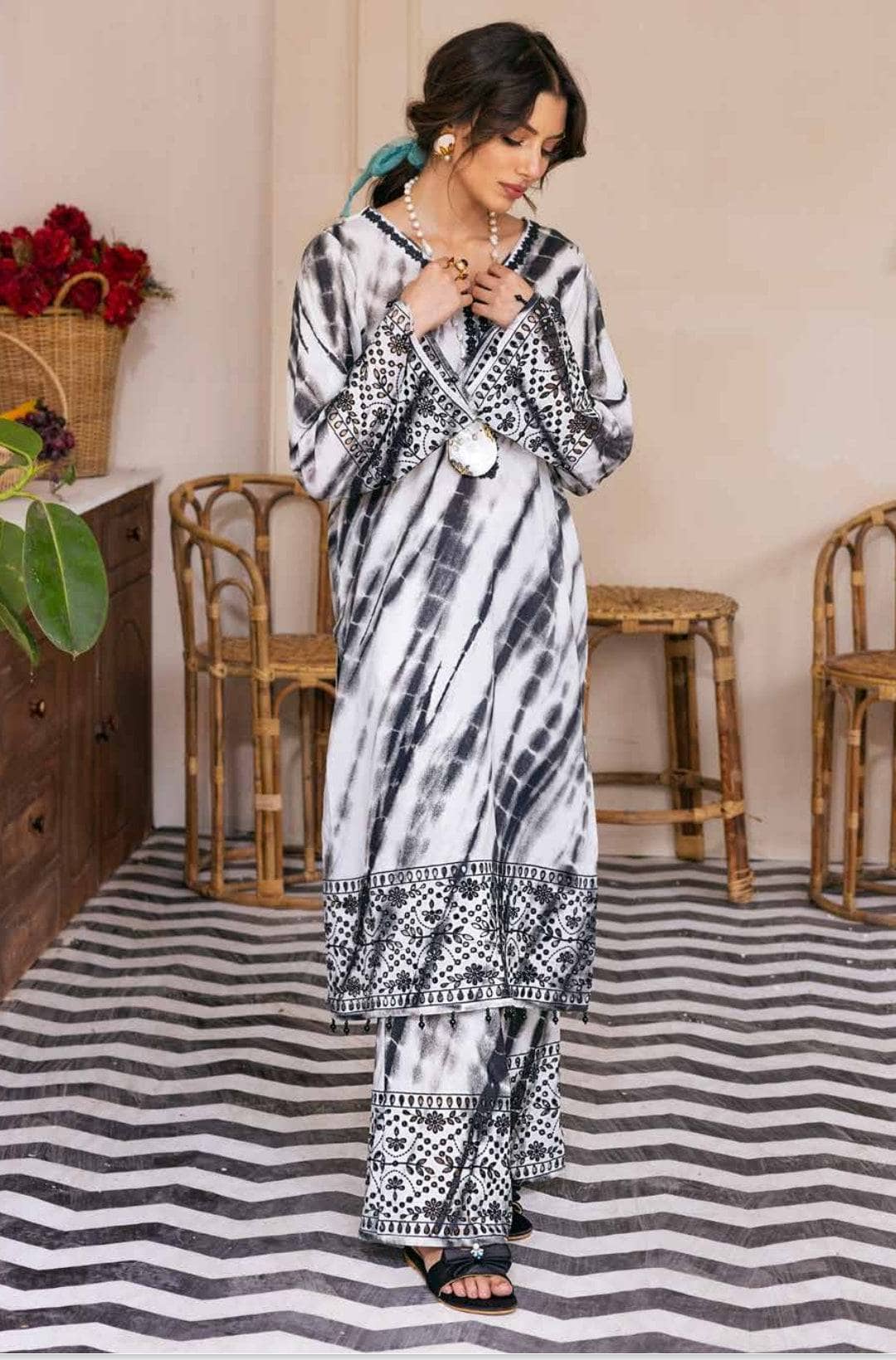 img_nureh_ballerina_awwal_boutique