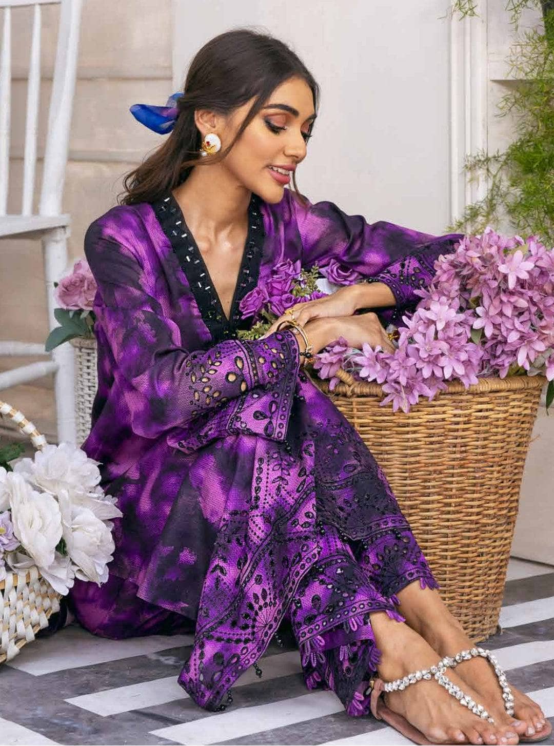 img_nureh_ballerina_awwal_boutique