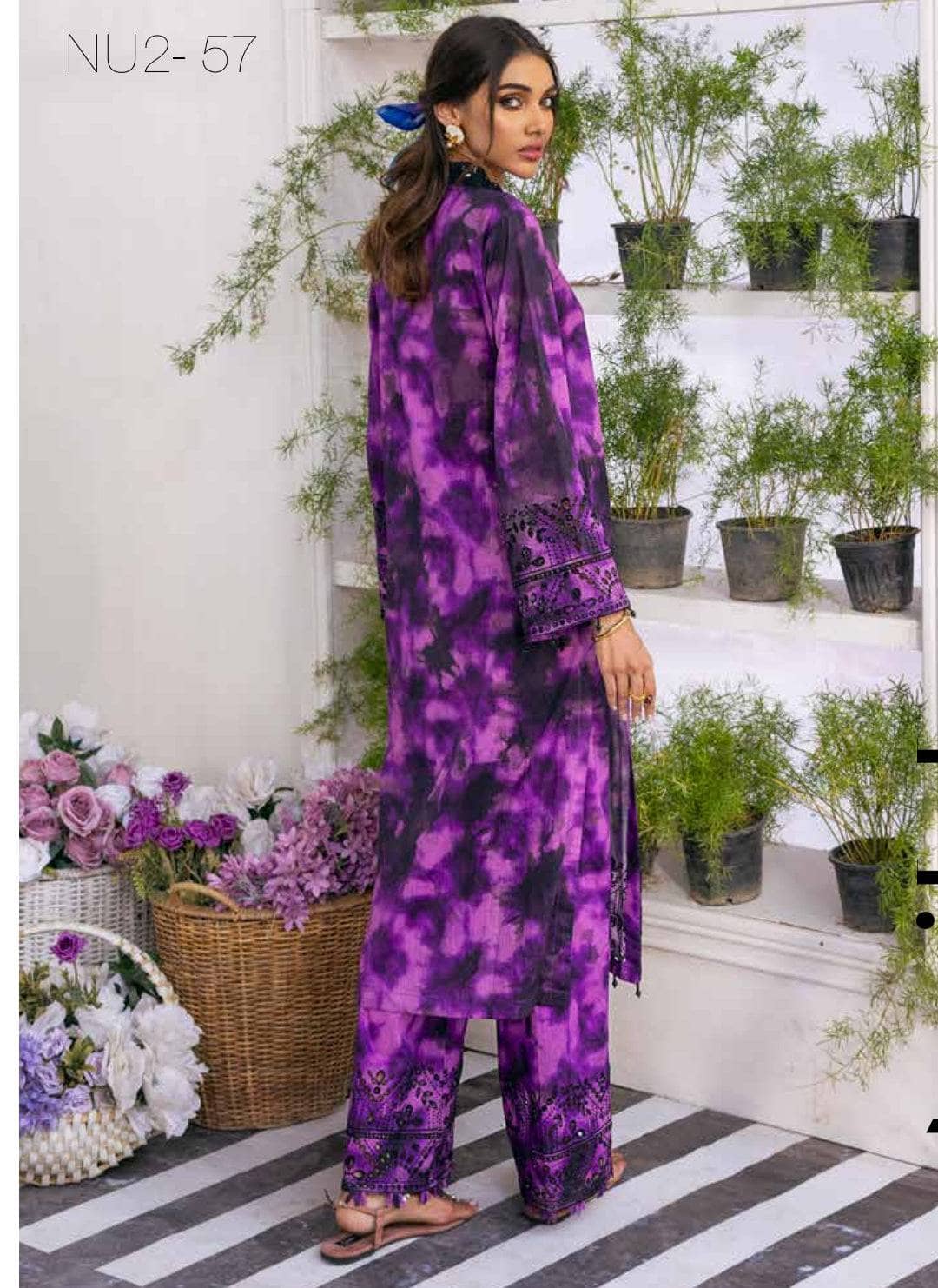 img_nureh_ballerina_awwal_boutique