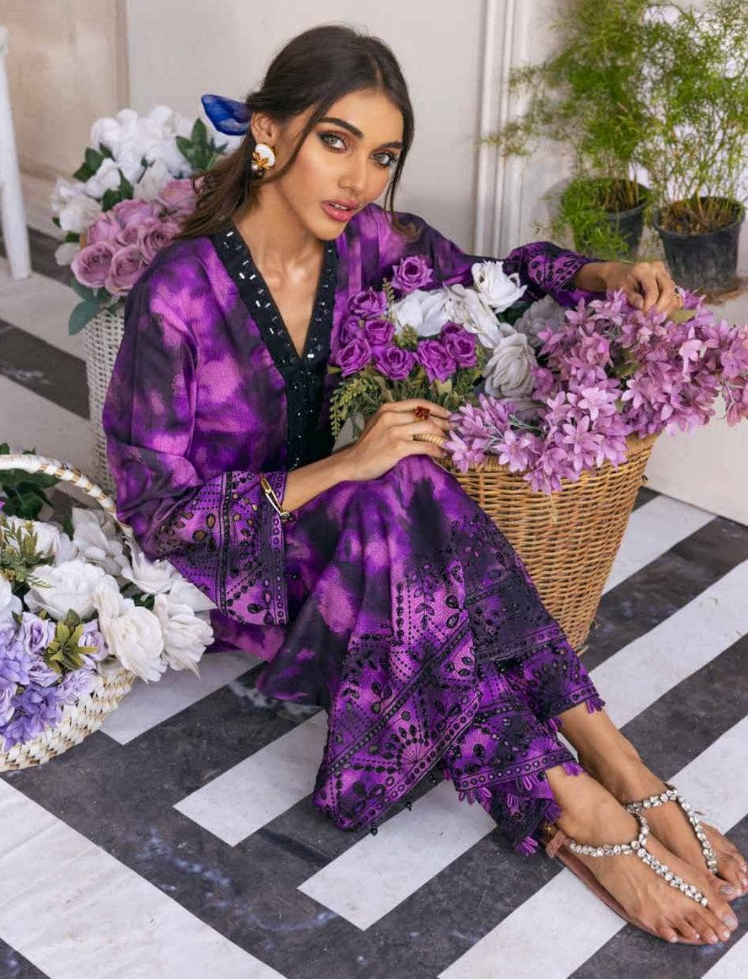 img_nureh_ballerina_awwal_boutique