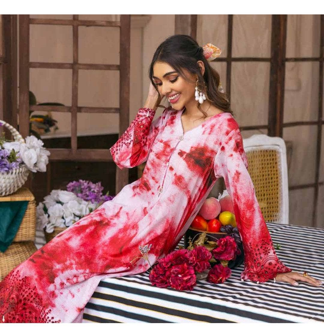 img_nureh_ballerina_awwal_boutique