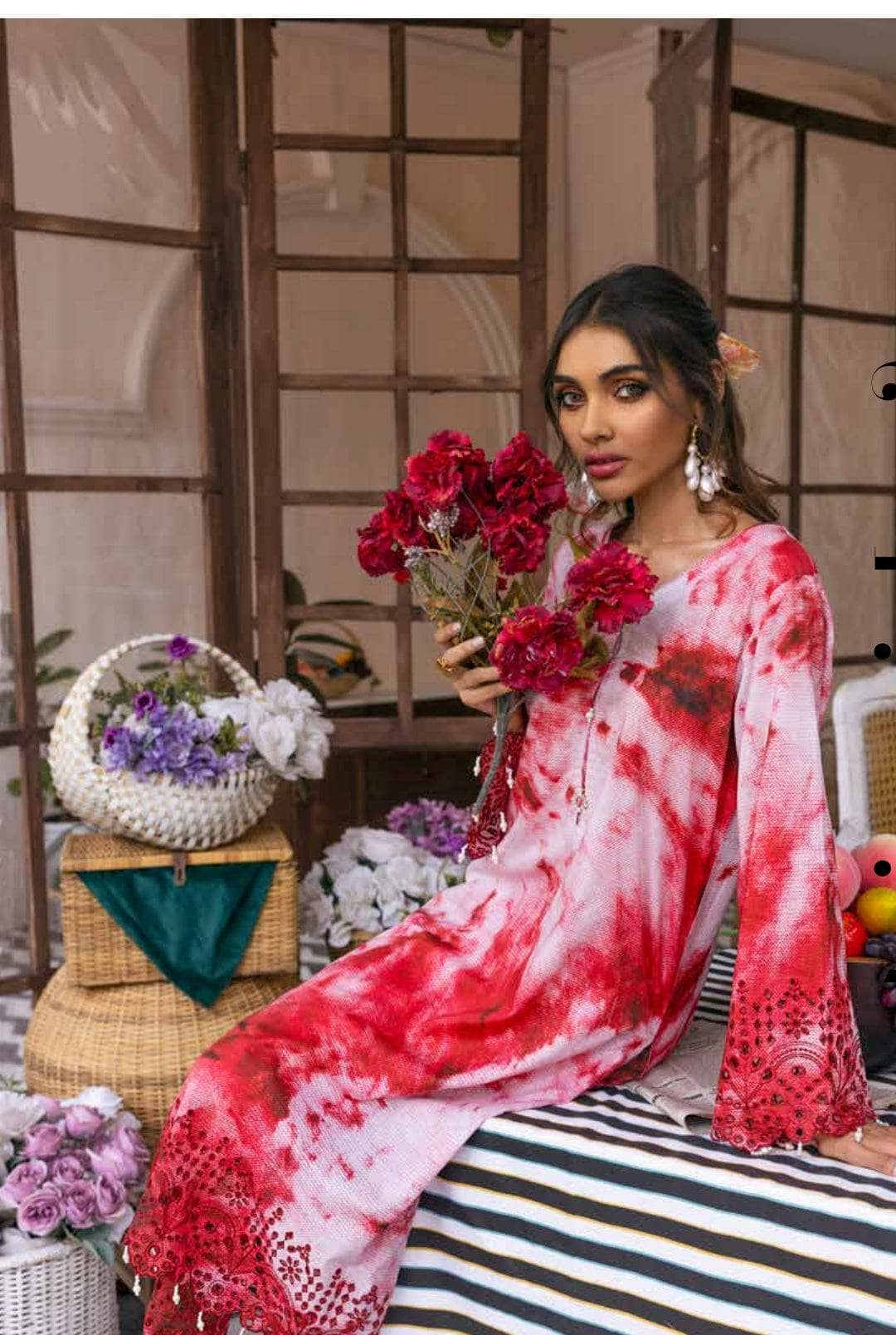 img_nureh_ballerina_awwal_boutique