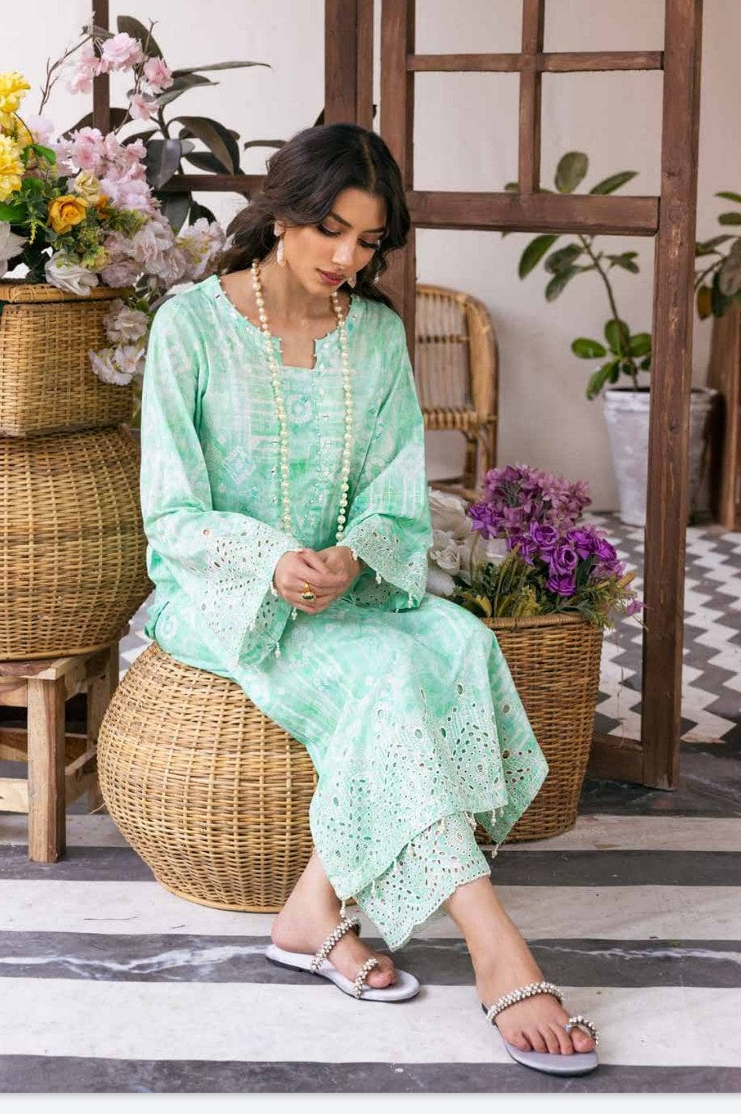 img_nureh_ballerina_awwal_boutique