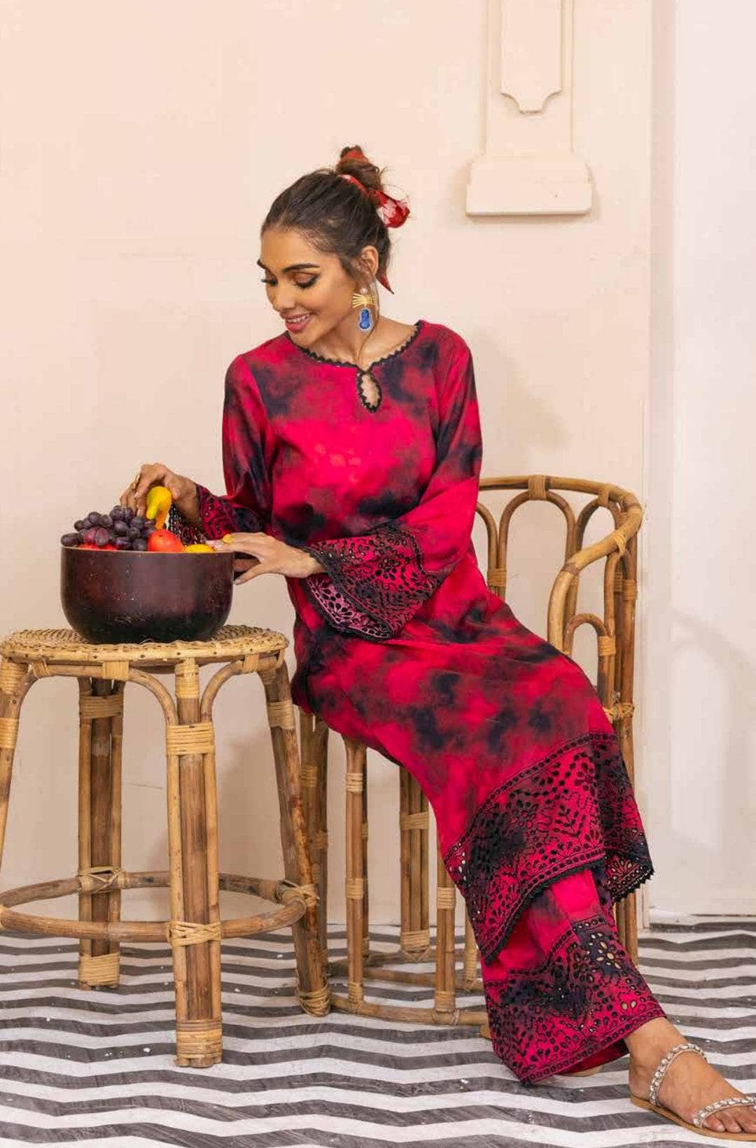 img_nureh_ballerina_awwal_boutique