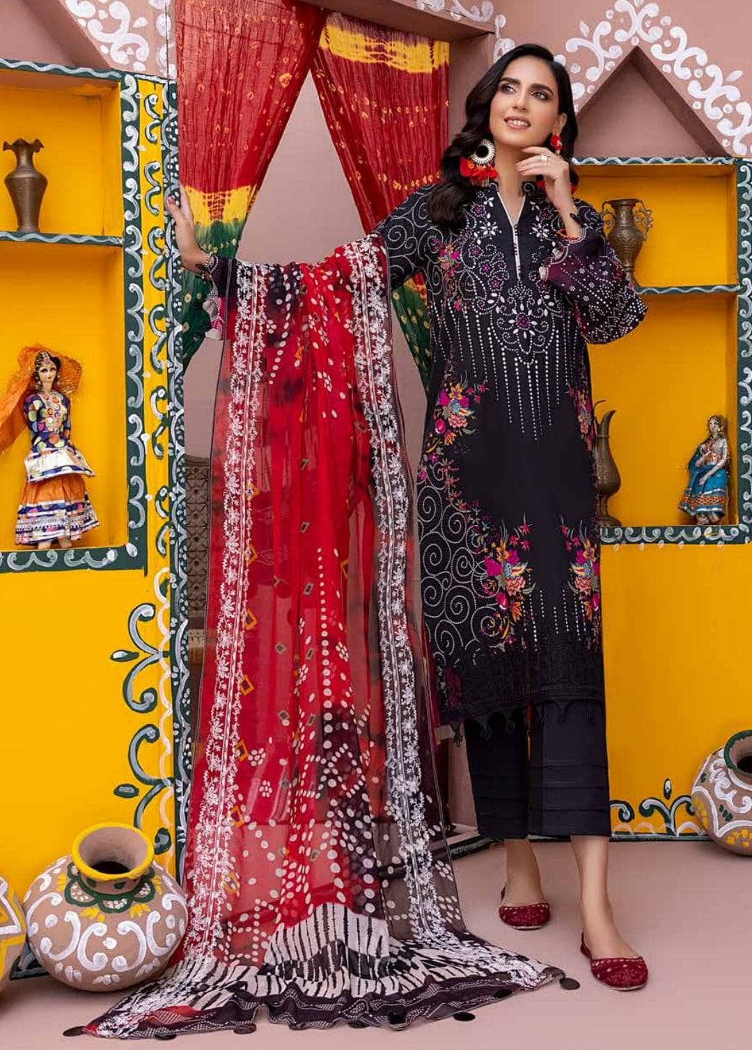 img_charizma_chunari_lawn_22_awwal_boutique